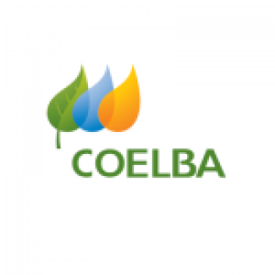 Coelba