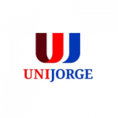 unijorge